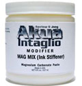 magmix