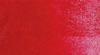 napthol-red