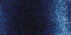 prussian-blue